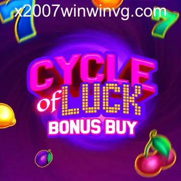CycleofLuckBonusBuy