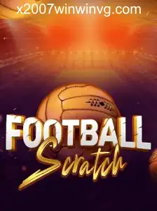 FootballScratch