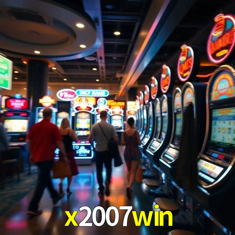 x2007win Manager VIP