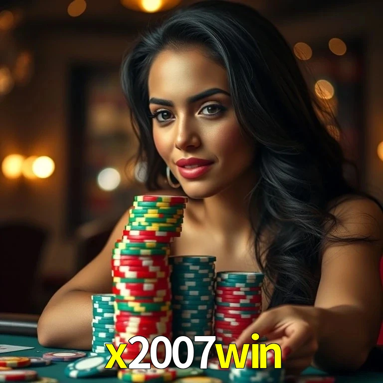 x2007win apostas