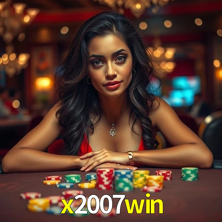 x2007win telegram