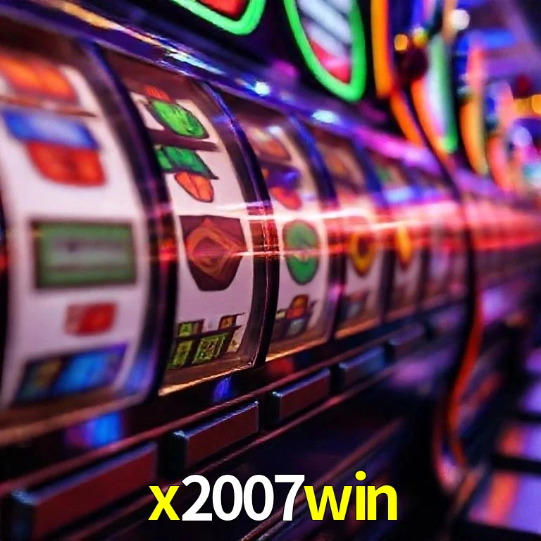 x2007win download