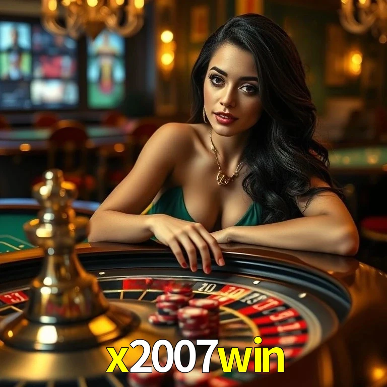 x2007win Acumuladoras até 25 Seleções