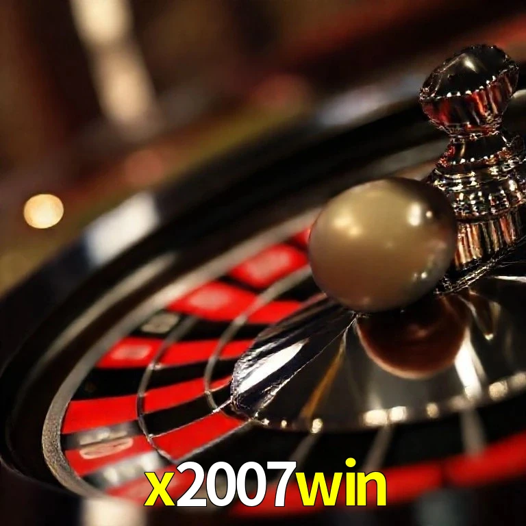 x2007win Trading Engine com Odds Dinâmicas